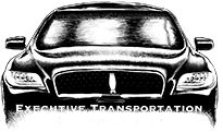 Executive Transportation Solutions