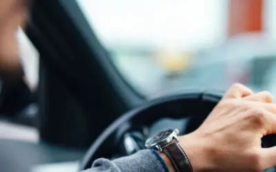 Safer Smarter Choice: Why Local Transportation Beats Uber Lyft