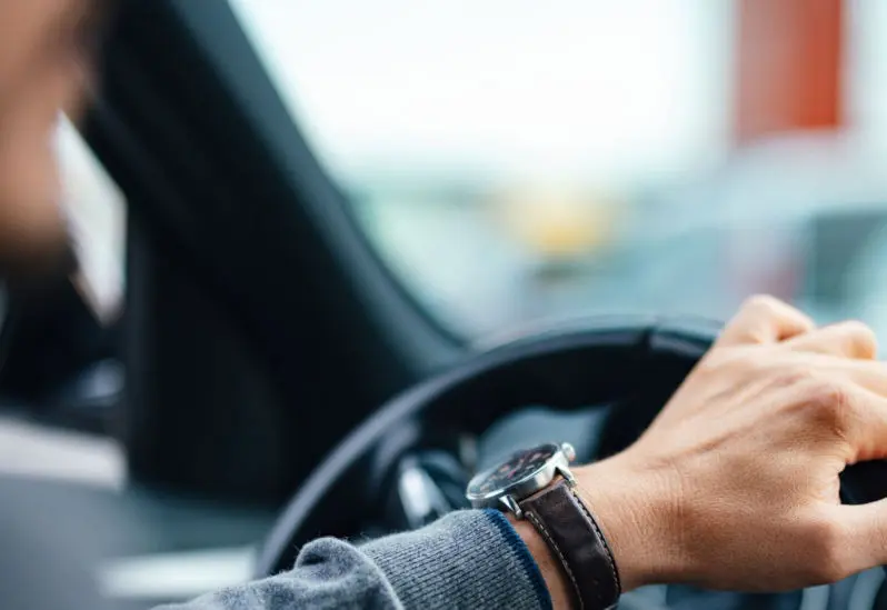 Local Transportation Beats Uber Lyft