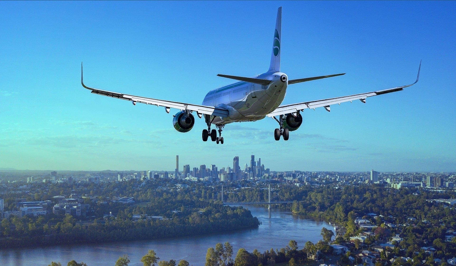 rochester ny executive transportation
